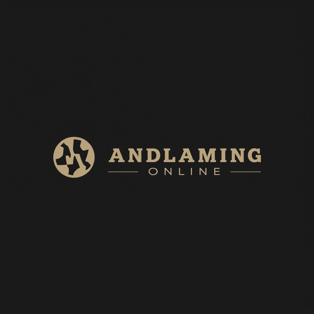 Andlaming